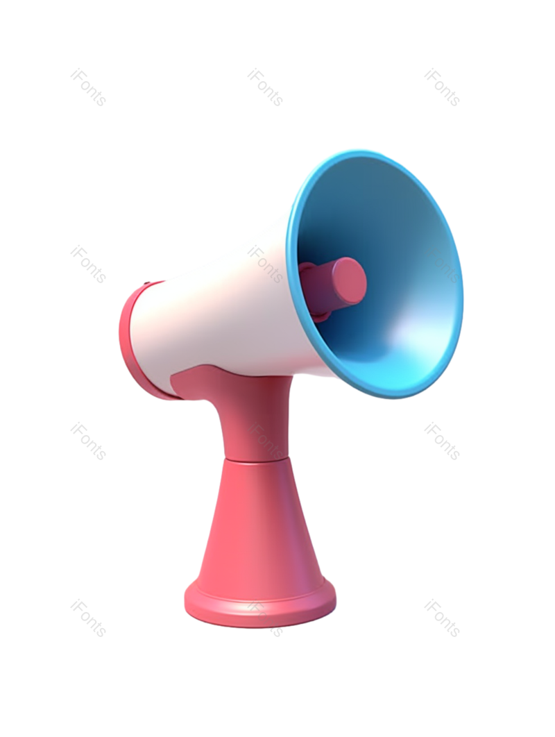 儿童节图片,卡通元素,鞋子PNG,儿童免抠素材